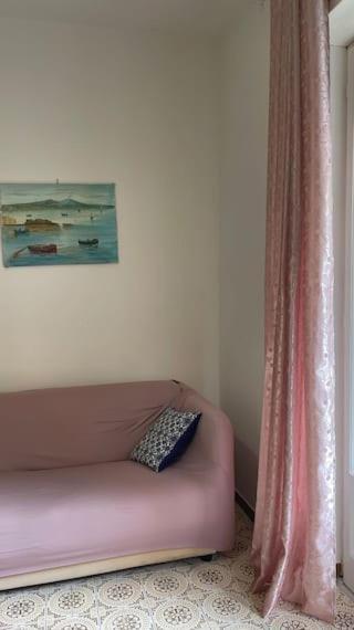 Zagara Bianca Apartment ไมยอรี ภายนอก รูปภาพ